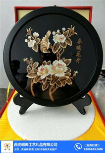 濮阳市手工艺品产业 批发优选与厂家直供的完美结合
