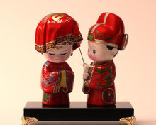 匠心之旅 探索工艺旅游产品之美——慧聪网海量高清图片全解析