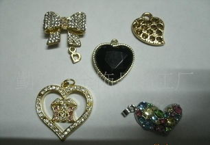 环保锌合金胸花工艺礼品 匠心工艺，时尚点缀