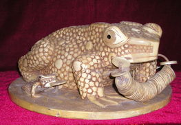 木雕工艺品 从牌位灵牌到艺术收藏，价格、选购与厂家解析